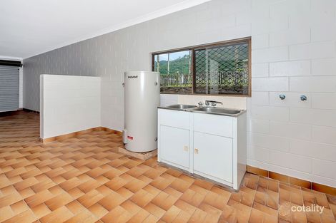 Property photo of 61 Carnation Drive Mooroobool QLD 4870