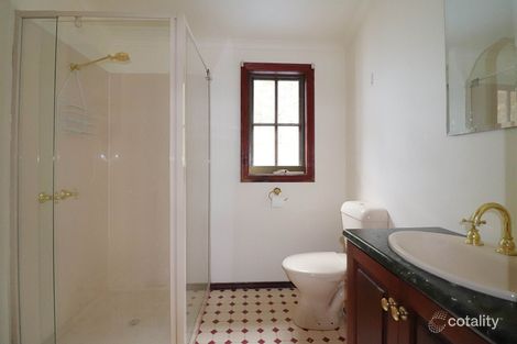 Property photo of 26 Crystal Brook Avenue Porepunkah VIC 3740