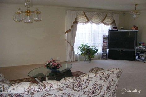 Property photo of 195 Maramba Drive Narre Warren VIC 3805