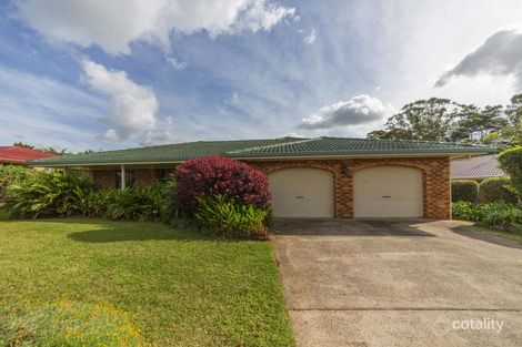 Property photo of 17 Stanley Park Road Wollongbar NSW 2477