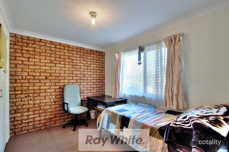 Property photo of 8/82 Ewing Road Woodridge QLD 4114