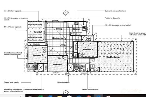 Property photo of LOT 5 Eagleby Road Eagleby QLD 4207