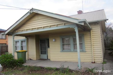 Property photo of 1 Schild Street Yarraville VIC 3013