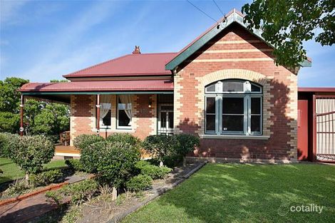 120 Hanbury St, Mayfield, NSW 2304