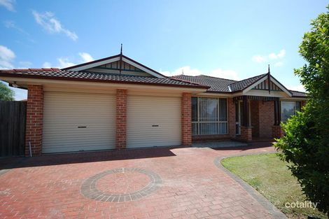 4 Garlick St, Kariong, NSW 2250