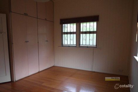 Property photo of 85 Harding Street Hendra QLD 4011