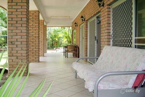 Property photo of 1 Copeland Crescent Nakara NT 0810