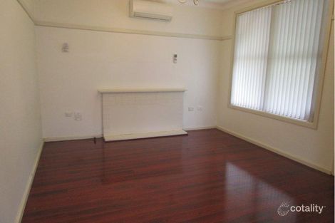 Property photo of 19 Glenview Avenue Revesby NSW 2212