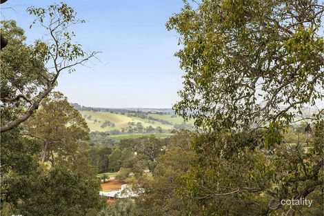 Property photo of 69 Ridgetop Ramble Bindoon WA 6502