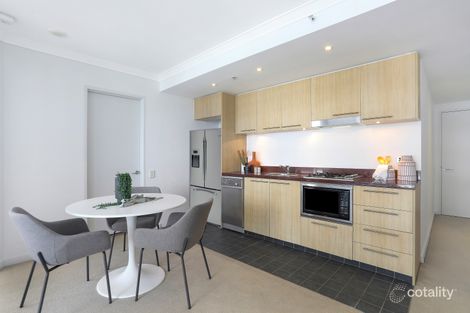 Property photo of 1114/3 Herbert Street St Leonards NSW 2065