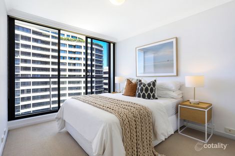 Property photo of 1114/3 Herbert Street St Leonards NSW 2065
