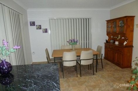Property photo of 7 Gott Street Koongal QLD 4701