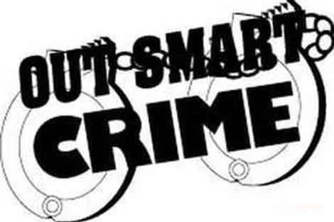 135 Polaris St, Temora, NSW 2666