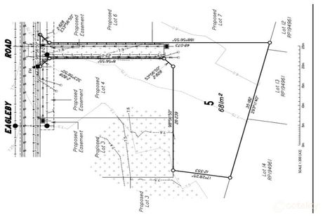 Property photo of LOT 5 Eagleby Road Eagleby QLD 4207