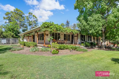 93 Eloura Rd, Nemingha, NSW 2340