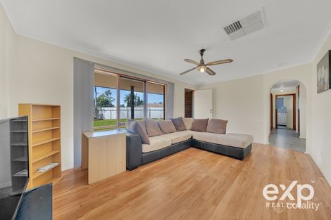 Property photo of 327 Salisbury Highway Parafield Gardens SA 5107