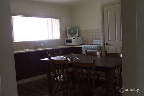 Property photo of LOT 10 Thorne Street Wallaroo SA 5556