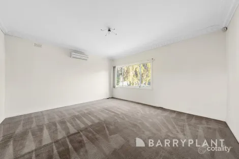 Property photo of 42 Gertrude Street St Albans VIC 3021