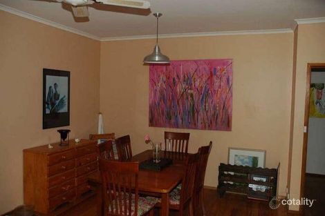 Property photo of 119 Common Road Inverleigh VIC 3321