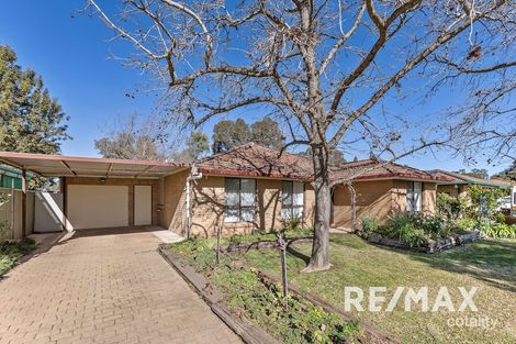 8 Incarnie Cres, Wagga Wagga, NSW 2650