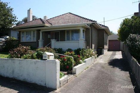 232 Merri St, Warrnambool, VIC 3280