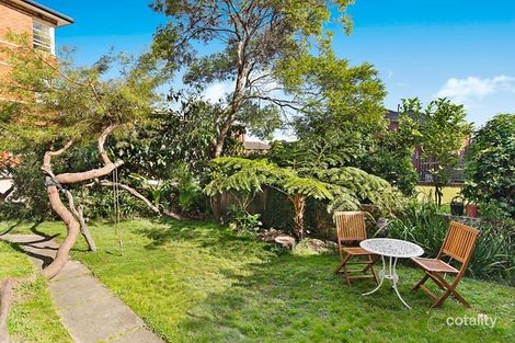 Property photo of 1/11 Griffin Street Manly NSW 2095