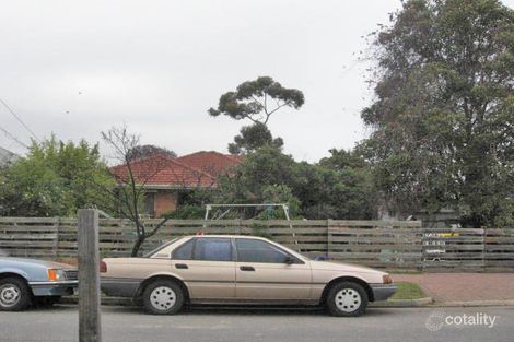 27a Webb St, Henley Beach, SA 5022