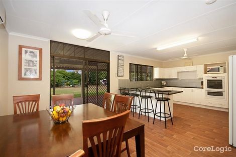 Property photo of 15 Ring Road Alice River QLD 4817