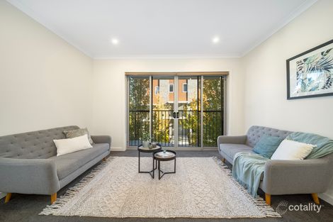 36/1-5 Nevertire St, Lawson, ACT 2617