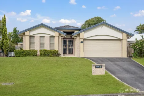 28 Rainbow Beach Dr, Bonny Hills, NSW 2445