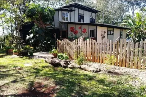 Property photo of 4 Eagle Street Macleay Island QLD 4184