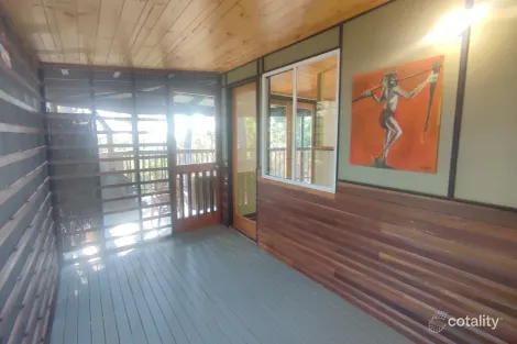 Property photo of 4 Eagle Street Macleay Island QLD 4184