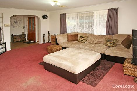 Property photo of 6 Butler Court Cranbourne VIC 3977