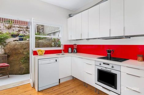 Property photo of 1/11 Griffin Street Manly NSW 2095