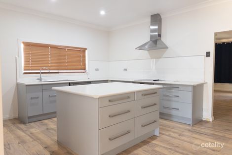 Property photo of 479 Chapple Lane Broken Hill NSW 2880