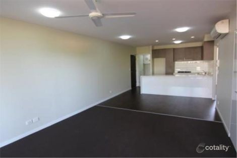 Property photo of 3/20 Queens Road Taringa QLD 4068