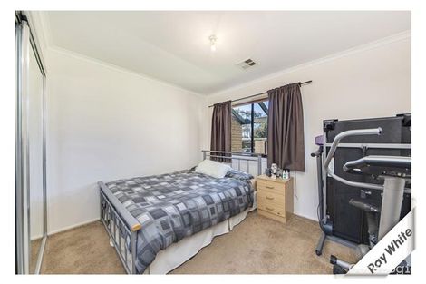 Property photo of 45/25 Pinkerton Circuit Kambah ACT 2902