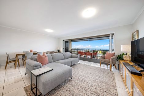 Property photo of 14/7-11 Edward Street Alexandra Headland QLD 4572