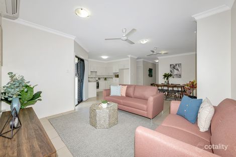 Property photo of 16-18 Garrison Court Mount Louisa QLD 4814