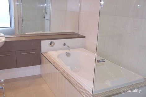 Property photo of 10/6 Dolphin Drive Bongaree QLD 4507