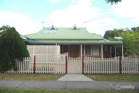 2/183 Fitzroy St, Grafton, NSW 2460