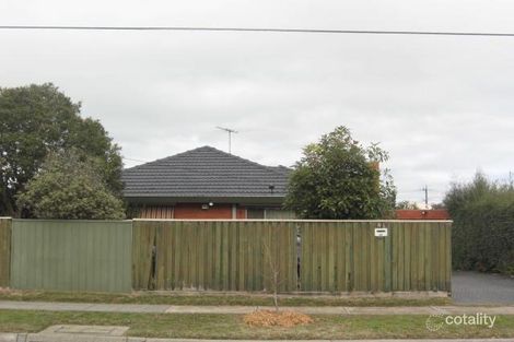 Property photo of 48 Cochrane Avenue Keysborough VIC 3173