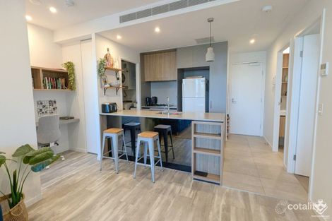 Property photo of 302/77 Jane Street West End QLD 4101