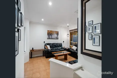 Property photo of 19 Abitibi Turn Joondalup WA 6027