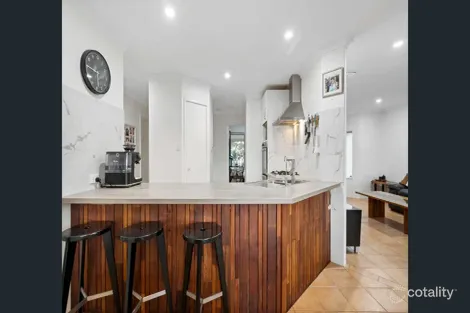 Property photo of 19 Abitibi Turn Joondalup WA 6027