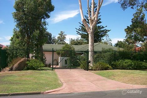 7 Windich Rd, Bull Creek, WA 6149