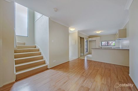 Property photo of 8/51-55 Daniells Street Carina QLD 4152