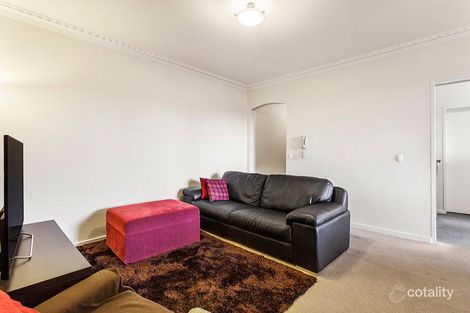Property photo of 8/1887 Malvern Road Malvern East VIC 3145