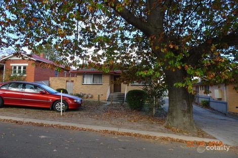 4/319 Donovan St, East Albury, NSW 2640