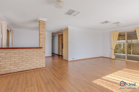 Property photo of 24B Challis Road Armadale WA 6112